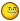 v434