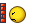 ffsfs