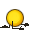 ingoncchio