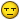 perplessit�