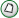 Nessun nuovo messaggio Nessun nuovo messaggio