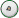 Nuovi messaggi [ Hot ]