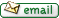Invia email Invia email