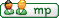 Messaggio privato Messaggio privato