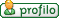 Profilo
