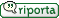 Rispondi citando