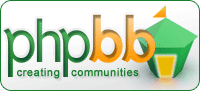 Indice del forum